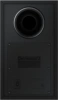 Саундбар Samsung HW-S701D/RU 3.1 430Вт черный