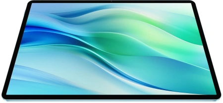 Планшет Teclast P50 Premium Set T606 (1.6) 8C RAM6Gb ROM128Gb 11" IPS 1280x800 4G 1Sim Android 14 голубой 13Mpix 5Mpix BT WiFi microSD 1Tb 8000mAh