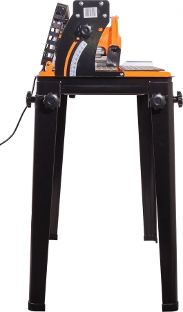 Плиткорез электрический Вихрь ЭП-200/620 900Вт оранжевый/черный