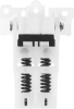 Шарнир Cet DGP7493 (JC97-01707A; 003N01018; JC97-04197A) для Samsung SCX-4520/4824/3375