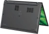 Ноутбук Digma Pro Fortis M i3 1005G1/16Gb/SSD512Gb/17.3"/IPS/FHD/W11Pro/grey/5500mAh