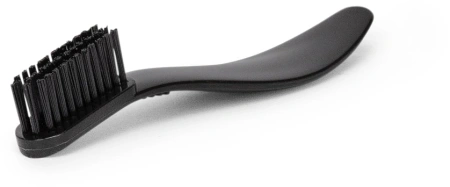 Соковыжималка центробежная Scarlett SC-JE50P02 1400Вт рез.сок.:1000мл. черный