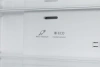 Холодильник Hitachi R-V660PUC7-1 BBK 2-хкамерн. черный бриллиант инвертер