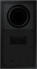 Саундбар Samsung HW-B650D/RU 3.1 430Вт черный