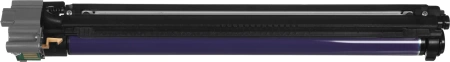 Блок фотобарабана Cactus CS-DU7525 013R00662 черный ч/б:125000стр. для WorkCentre 7525/7530/7535/7545/7556 Xerox
