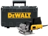 Фрезер DeWalt DW682K 600Вт 10000об/мин макс.ход:20мм