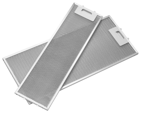 Вытяжка встраиваемая Hyundai HBH 6236 BG черный управление: кулисные переключатели (1 мотор)