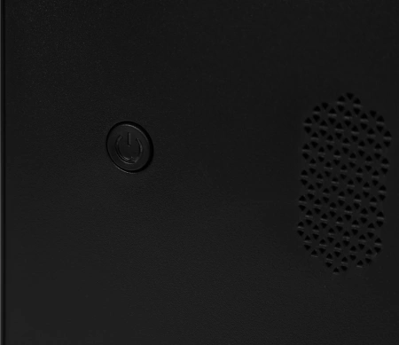 Моноблок Teclast M24 Air 23.8" Full HD N95/8Gb/SSD512Gb UHDG/W11Pro/черный 1920x1080