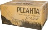 Газонокосилка роторная Ресанта КР-6.0 БТ (70/3/13)