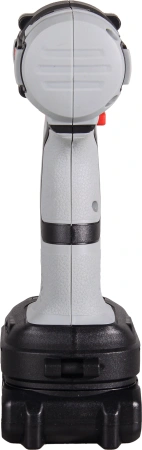 Гайковерт Ресанта АГ-300/20Li аккум. патрон:квад.1/2" (кейс в комплекте) (75/24/3)