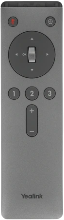 Камера Yealink SmartVision 40