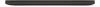 Ноутбук MSI Sword 17 HX B14VFKG-046XRU i9 14900HX/16Gb/SSD1Tb/RTX4060 8Gb/17"/IPS/FHD+/noOS/grey spa
