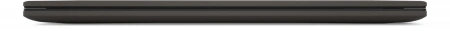 Ноутбук MSI Sword 17 HX B14VFKG-046XRU i9 14900HX/16Gb/SSD1Tb/RTX4060 8Gb/17"/IPS/FHD+/noOS/grey spa