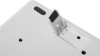 Клавиатура + мышь Logitech MK850 Performance клав:черный мышь:черный USB slim Multimedia (920-008226