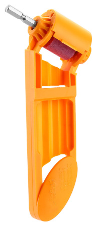 Насадка для дрелей Deko DH05 (065-0751)