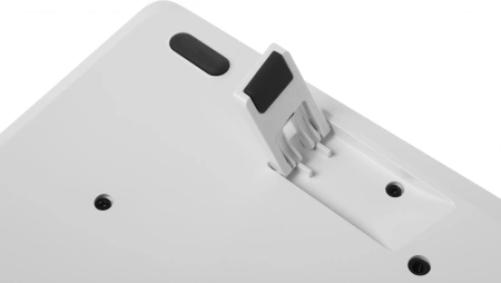 Клавиатура + мышь Logitech MK850 Performance клав:черный мышь:черный USB slim Multimedia (920-008226