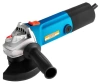 Углошлифовальная машина Sturm! AG9512P 1000Вт 11000об/мин рез.шпин.:M14 d=125мм