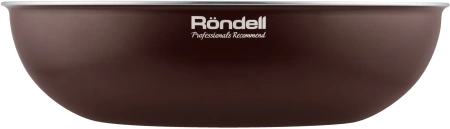 Набор посуды Rondell Kortado RDA-1787 6 предметов