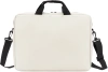 Сумка для ноутбука 16" Digma R-213 серый/черный полиэстер (R213GBK)