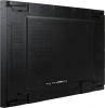 Панель Samsung 55" VH55C-E черный IPS 8ms 16:9 DVI HDMI матовая 700cd 178гр/178гр 1920x1080 VGA DP FHD USB 19.5кг