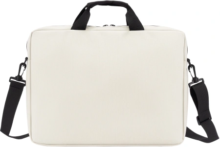 Сумка для ноутбука 16" Digma R-213 серый/черный полиэстер (R213GBK)