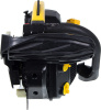 Бензопила Huter BS-25 1200Вт 1.63л.с. дл.шины:12" (30cm) (70/6/5)