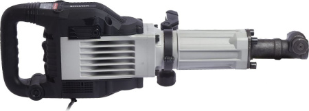 Отбойный молоток Интерскол М-32/2000В 2000Вт