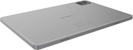 Планшет Digma Optima 1415D 4G T606 8C/4Gb/64Gb 10.1" IPS 1920x1200/3G/4G/And13/темно-серый/BT/GPS/8M
