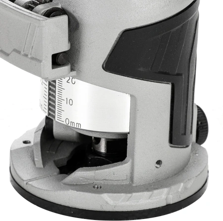 Фрезер P.I.T. PER20H-6A SOLO 28000об/мин макс.ход:20мм