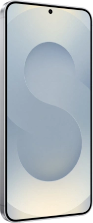 Смартфон Samsung SM-S936B Galaxy S25+ 256Gb 12Gb серый моноблок 3G 4G 2Sim 6.7" 1440x3120 Android 15 50Mpix 802.11 a/b/g/n/ac/ax/be NFC GPS GSM900/1800 GSM1900 TouchSc Protect