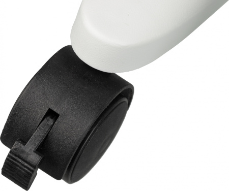 Конвектор Vitek VT-2176 1600Вт белый