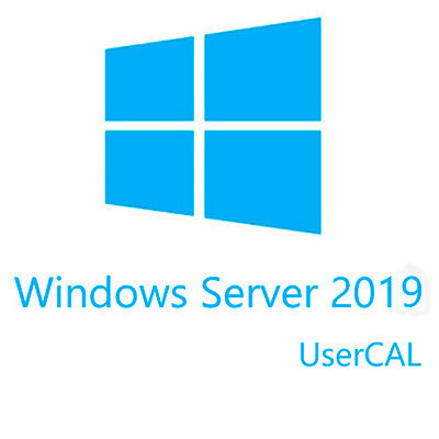 купить Windows Server UserCAL 2019 в 3aComp – интернет-магазин лицензионного программного обеспечения