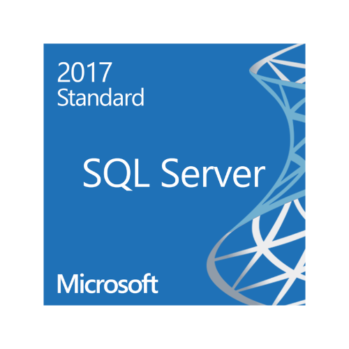 купить Microsoft SQL Server Standard 2017 OLP SNGL в 3aComp – интернет-магазин лицензионного программного обеспечения