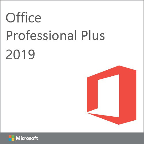 купить Microsoft Office 2019 Professional Plus OVL 32/64 bit RU в 3aComp – интернет-магазин лицензионного программного обеспечения