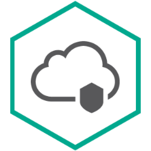 купить Kaspersky Endpoint Security Cloud, User, License, Renewal, 1 year, от 10 до 14 лицензий KL4742RAKFR в 3aComp – интернет-магазин лицензионного программного обеспечения