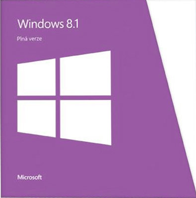купить Microsoft Windows 8.1 Full ESD 32/64 bit Rus в 3aComp – интернет-магазин лицензионного программного обеспечения