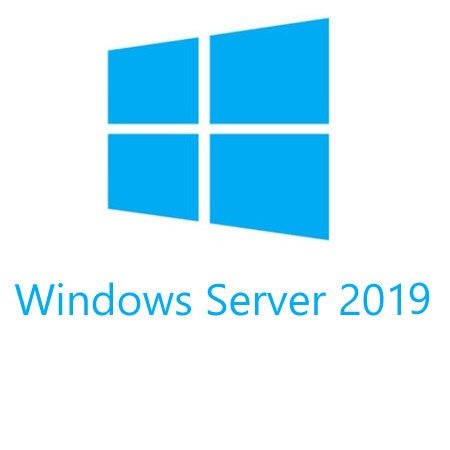 купить Windows Server 2019 Standard Edition, RU, 16-Core, ROK DVD в 3aComp – интернет-магазин лицензионного программного обеспечения