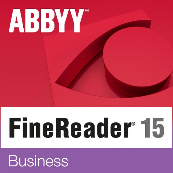 купить ABBYY FineReader PDF 15 Business ,3 года ,1 лицензия Standalone AF15-2S5W01-102 в 3aComp – интернет-магазин лицензионного программного обеспечения