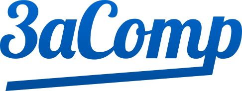 3aComp – интернет-магазин лицензионного программного обеспечения