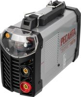 Сварочный аппарат Ресанта САИ-190ПН инвертор ММА DC