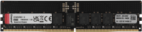 Память DDR5 32GB 5600MHz Kingston KF556R28RBE2-32 Fury Renegade Black RTL PC5-44800 CL28 DIMM 288-pi