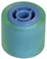 Ролик отделения Cet CET341060 (AF03-2050/AF03-2080) для Ricoh Aficio 1060/1075