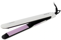 Выпрямитель Polaris PHS 2112KT белый/розовый