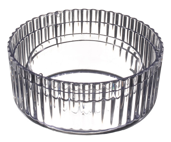 Кофемолка Starwind SGP4421 200Вт сист.помол.:ротац.нож вместим.:40гр черный