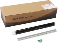 Комплект восстановления драм-юнита Cet CET501006 (MK4105-Kit) для Kyocera TASKalfa 1800/1801/2200/2201/2010/2011/2210/2211