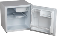 Холодильник Бирюса Б-50 1-нокамерн. белый (однокамерный)