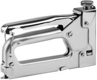 Степлер ручной Stayer 3150_z01 скобы тип 53: 11.4мм 4-14мм