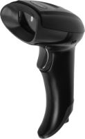 Сканер штрих-кода Mertech 2310 (4559) 2D