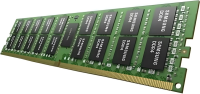 Память DDR4 Samsung M393A8G40CB4-CWE 64Gb DIMM ECC Reg PC4-25600 CL22 3200MHz