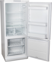 Холодильник Stinol STS 150 2-хкамерн. белый (двухкамерный)